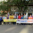 송현2동경로당 이미지