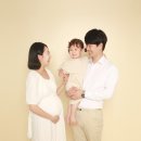 셋넷스튜디오