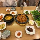 명품PC CAFE 이미지