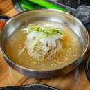 경성진갈비 안산점 이미지