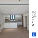 명지 중흥S클래스에듀오션 | 부산강서구청소 명지중흥S클래스에듀오션 청소는 기술입니다.