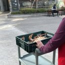 정화초장집 이미지
