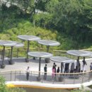 신우태양광발전소 이미지