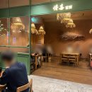 정희 | [수원 타임빌라스 맛집] 퓨전 한식 데이트 코스 &#39;정희&#39; 후기