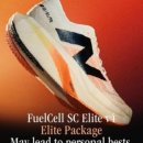 뉴인천빌딩 이미지