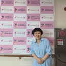 중구장애인복지관 1층 | [2년 전 오늘] 장애인금융교육 중구장애인복지관 장정륜강사 1회차 강의 진행후기