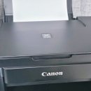 G2915 | 가정용 사무용 무한잉크 프린터 후기 캐논 픽시마 G2915