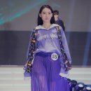 디엔티코리아 이미지