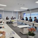 부산정보통신 이미지