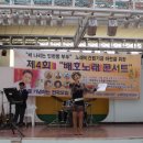 부평역사쇼핑몰 이미지