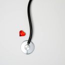 연세본내과의원 이미지