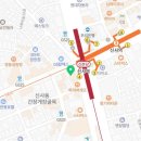 모플러스성형외과의원 이미지