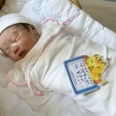 노블클라쎄산부인과의원 이미지