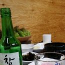 대신주물 Daum카페