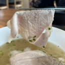 경아곰탕 | 정갈하고 맛있는 김해 한식 봉리단길맛집 <하루곰탕>추천메뉴+방문후기