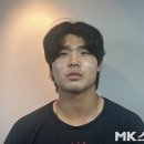 거포 이미지