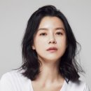 러비헤어메이크업 이미지