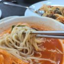 천안문중화요리 이미지