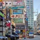 화랑 (권투) | 노원 헬스장 추천