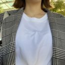 제이엔핏 이미지