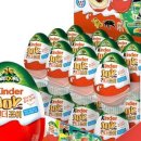 사평대로20길 76 (1) 이미지