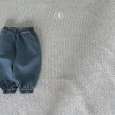 꼬쟁이 이미지