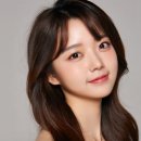 키제이상사 네이버블로그