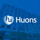 (주)동남약품 이미지