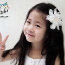 비비아나 이미지