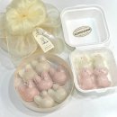 손수담떡공방