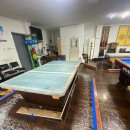 월드당구장 이미지