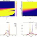 에이아이(AI)산업 이미지