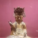 동아대학교 박물관 이미지