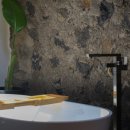 서화우도 이미지