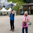 이상진농장 이미지