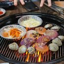GS25원주만대로점 | 원주 현지인 맛집, N년째 단골 맛집 리스트 추천