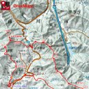 삼신보건진료소 이미지