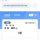 울산치과의사신협 네이버블로그