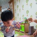 해뜨랑