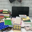 동대문상가C동 이미지