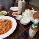 미고(MIGO) 이미지