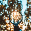 생각나는이비인후과의원 이미지