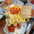 송도 감자탕 | 송도 맛집 한식 본대가 송도본점 감자탕 솔찍후기~!