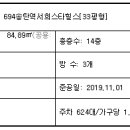 신장근린공원2 이미지
