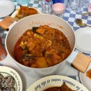 백선생 마약찜닭 | 동궁찜닭 서재점 다사 맛집 인정! 황금찜닭 배달 후기