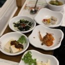 메트로 해물아구찜 이미지