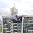 모현동-14 이미지