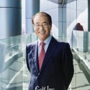 태영골프 이미지