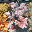 대패생각(옥포점) 이미지