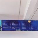 카페라온 이미지